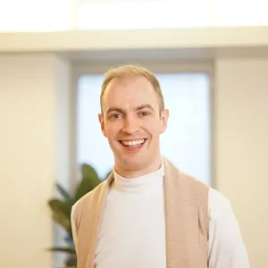 Joseph Kehoe