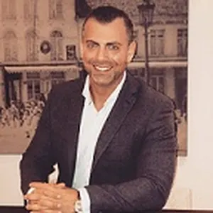 Mattia Montalto